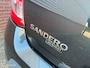 Dacia Sandero Stepway 1.6 | orig. NL | airco | nwe APK/beurt