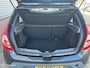 Dacia Sandero Stepway 1.6 | orig. NL | airco | nwe APK/beurt
