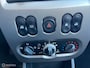 Dacia Sandero Stepway 1.6 | orig. NL | airco | nwe APK/beurt