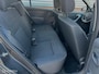 Dacia Sandero Stepway 1.6 | orig. NL | airco | nwe APK/beurt