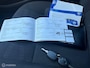 Dacia Sandero Stepway 1.6 | orig. NL | airco | nwe APK/beurt