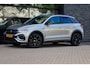 Volkswagen T-Roc 1.5 TSI R-Line Business | CAMERA | STOEL & STUURVERW | PDC V&A | 18'' | CARPLAY |