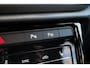 Volkswagen T-Roc 1.5 TSI R-Line Business | CAMERA | STOEL & STUURVERW | PDC V&A | 18'' | CARPLAY |