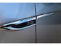 Volkswagen T-Roc 1.5 TSI R-Line Business | CAMERA | STOEL & STUURVERW | PDC V&A | 18'' | CARPLAY |
