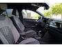Volkswagen T-Roc 1.5 TSI R-Line Business | CAMERA | STOEL & STUURVERW | PDC V&A | 18'' | CARPLAY |