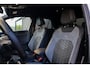 Volkswagen T-Roc 1.5 TSI R-Line Business | CAMERA | STOEL & STUURVERW | PDC V&A | 18'' | CARPLAY |