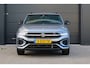 Volkswagen T-Roc 1.5 TSI R-Line Business | CAMERA | STOEL & STUURVERW | PDC V&A | 18'' | CARPLAY |