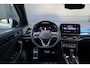 Volkswagen T-Roc 1.5 TSI R-Line Business | CAMERA | STOEL & STUURVERW | PDC V&A | 18'' | CARPLAY |