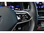 Volkswagen T-Roc 1.5 TSI R-Line Business | CAMERA | STOEL & STUURVERW | PDC V&A | 18'' | CARPLAY |