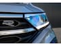 Volkswagen T-Roc 1.5 TSI R-Line Business | CAMERA | STOEL & STUURVERW | PDC V&A | 18'' | CARPLAY |