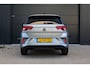 Volkswagen T-Roc 1.5 TSI R-Line Business | CAMERA | STOEL & STUURVERW | PDC V&A | 18'' | CARPLAY |