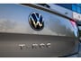 Volkswagen T-Roc 1.5 TSI R-Line Business | CAMERA | STOEL & STUURVERW | PDC V&A | 18'' | CARPLAY |