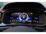 Volkswagen T-Roc 1.5 TSI R-Line Business | CAMERA | STOEL & STUURVERW | PDC V&A | 18'' | CARPLAY |