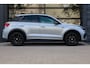 Volkswagen T-Roc 1.5 TSI R-Line Business | CAMERA | STOEL & STUURVERW | PDC V&A | 18'' | CARPLAY |