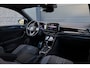 Volkswagen T-Roc 1.5 TSI R-Line Business | CAMERA | STOEL & STUURVERW | PDC V&A | 18'' | CARPLAY |