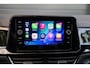 Volkswagen T-Roc 1.5 TSI R-Line Business | CAMERA | STOEL & STUURVERW | PDC V&A | 18'' | CARPLAY |