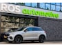 Volkswagen T-Roc 1.5 TSI R-Line Business | CAMERA | STOEL & STUURVERW | PDC V&A | 18'' | CARPLAY |