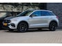 Volkswagen T-Roc 1.5 TSI R-Line Business | CAMERA | STOEL & STUURVERW | PDC V&A | 18'' | CARPLAY |