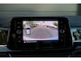 Volkswagen T-Roc 1.5 TSI R-Line Business | CAMERA | STOEL & STUURVERW | PDC V&A | 18'' | CARPLAY |