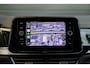 Volkswagen T-Roc 1.5 TSI R-Line Business | CAMERA | STOEL & STUURVERW | PDC V&A | 18'' | CARPLAY |