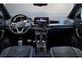 Volkswagen T-Roc 1.5 TSI R-Line Business | CAMERA | STOEL & STUURVERW | PDC V&A | 18'' | CARPLAY |