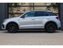 Volkswagen T-Roc 1.5 TSI R-Line Business | CAMERA | STOEL & STUURVERW | PDC V&A | 18'' | CARPLAY |