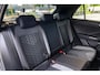 Volkswagen T-Roc 1.5 TSI R-Line Business | CAMERA | STOEL & STUURVERW | PDC V&A | 18'' | CARPLAY |