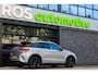 Volkswagen T-Roc 1.5 TSI R-Line Business | CAMERA | STOEL & STUURVERW | PDC V&A | 18'' | CARPLAY |