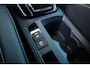 Volkswagen T-Roc 1.5 TSI R-Line Business | CAMERA | STOEL & STUURVERW | PDC V&A | 18'' | CARPLAY |
