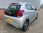 Peugeot 108 1.2 VTi Allure | incl. beurt, distributieriem en APK