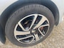 Peugeot 108 1.2 VTi Allure | incl. beurt, distributieriem en APK