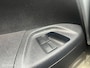 Peugeot 108 1.2 VTi Allure | incl. beurt, distributieriem en APK