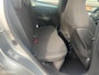 Peugeot 108 1.2 VTi Allure | incl. beurt, distributieriem en APK
