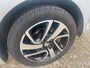 Peugeot 108 1.2 VTi Allure | incl. beurt, distributieriem en APK
