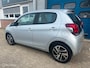 Peugeot 108 1.2 VTi Allure | incl. beurt, distributieriem en APK
