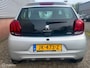Peugeot 108 1.2 VTi Allure | incl. beurt, distributieriem en APK