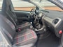 Peugeot 108 1.2 VTi Allure | incl. beurt, distributieriem en APK