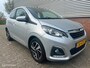 Peugeot 108 1.2 VTi Allure | incl. beurt, distributieriem en APK