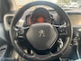 Peugeot 108 1.2 VTi Allure | incl. beurt, distributieriem en APK