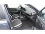 Hyundai i10 1.0 Comfort Smart Navigatie | Camera