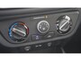 Hyundai i10 1.0 Comfort Smart Navigatie | Camera