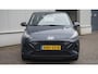 Hyundai i10 1.0 Comfort Smart Navigatie | Camera
