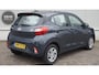 Hyundai i10 1.0 Comfort Smart Navigatie | Camera