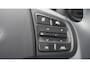 Hyundai i10 1.0 Comfort Smart Navigatie | Camera