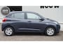 Hyundai i10 1.0 Comfort Smart Navigatie | Camera