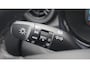 Hyundai i10 1.0 Comfort Smart Navigatie | Camera