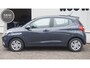 Hyundai i10 1.0 Comfort Smart Navigatie | Camera