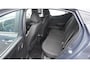Hyundai i10 1.0 Comfort Smart Navigatie | Camera