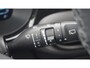 Hyundai i10 1.0 Comfort Smart Navigatie | Camera