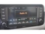 Hyundai i10 1.0 Comfort Smart Navigatie | Camera